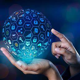 2 Dec 2025 Fit Doc Testing