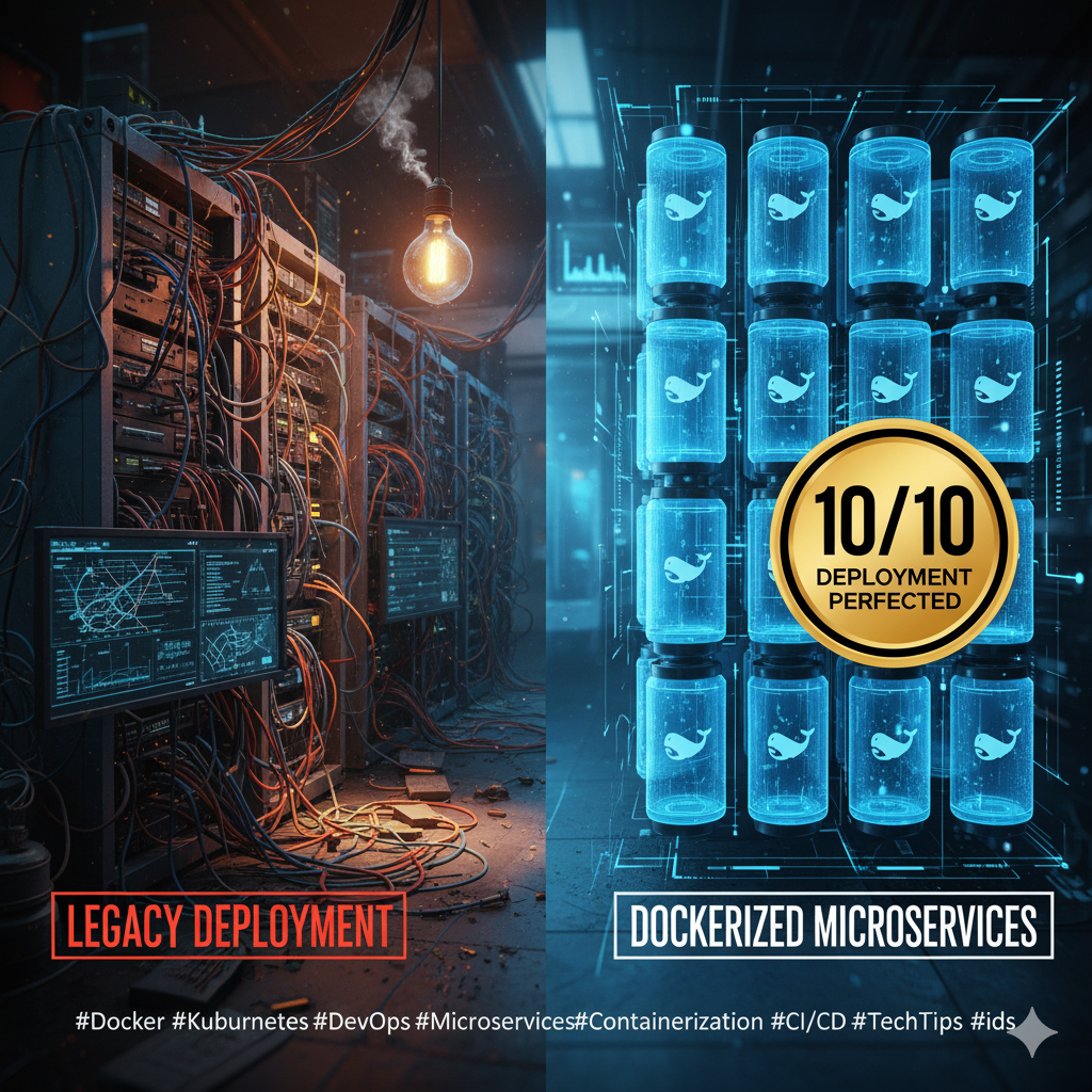 2 Dec 2025 Demo Testing