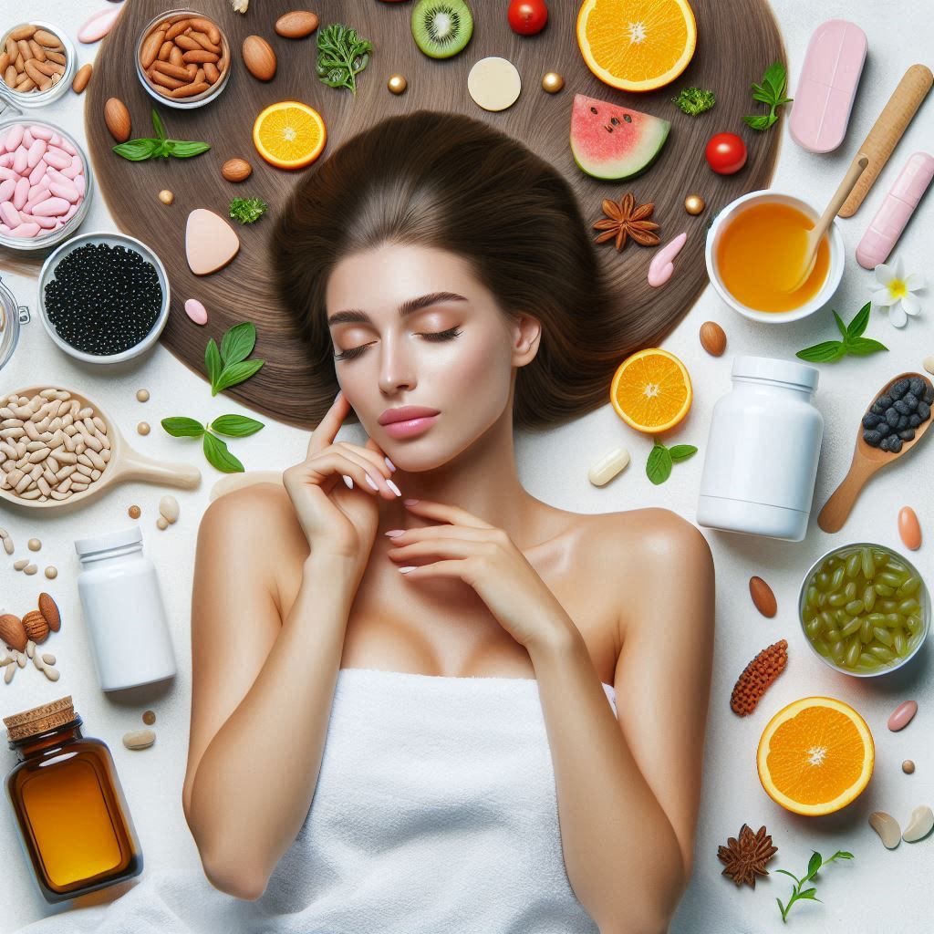 Checking FitFuel Type